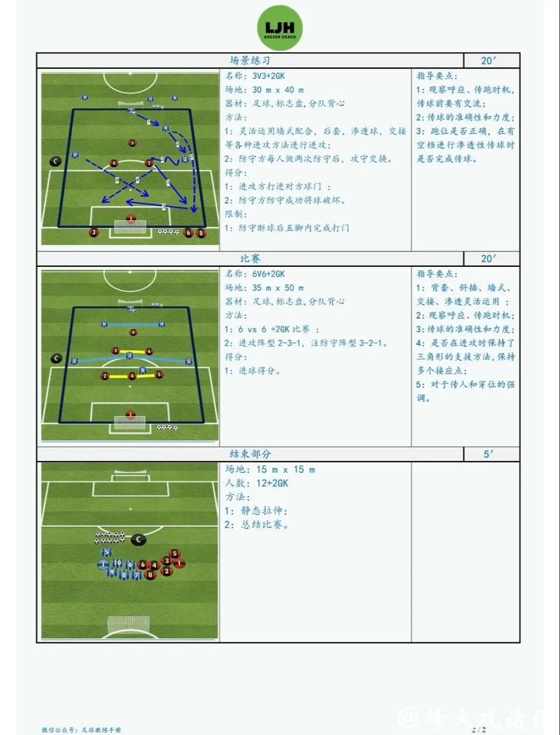世界杯下注技巧全面分享 世界杯下注技巧全面分享