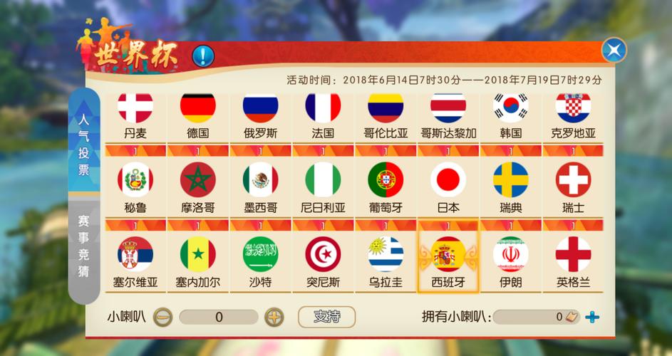 世界杯下注平台推荐 世界杯下注平台推荐