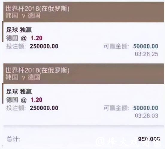 「2026年最热世界杯买球平台排行榜揭秘」